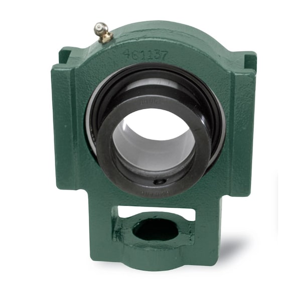 Sxv Mounted Ball Bearings & Inserts, NSTU-SXV-200